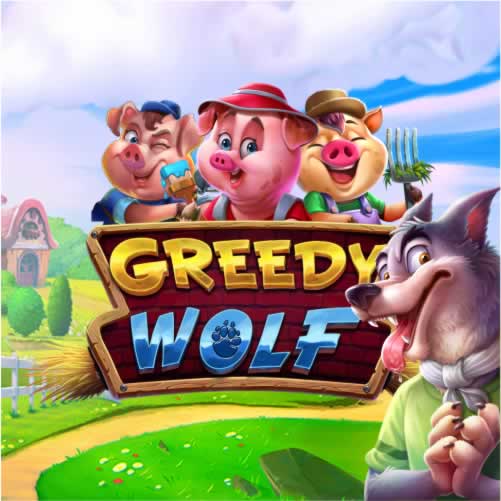 Jetix entrar