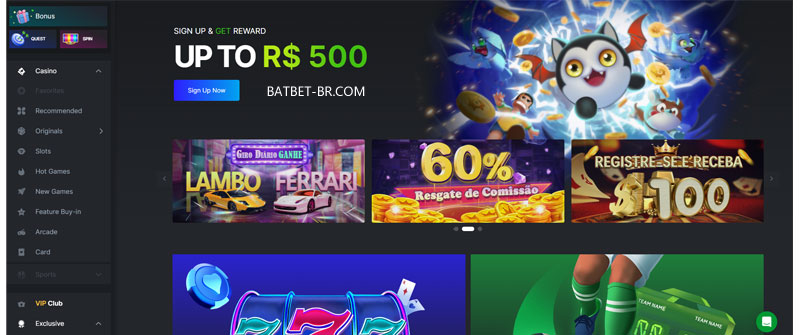 X sport bet
