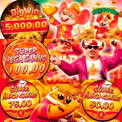 Uniao bets
