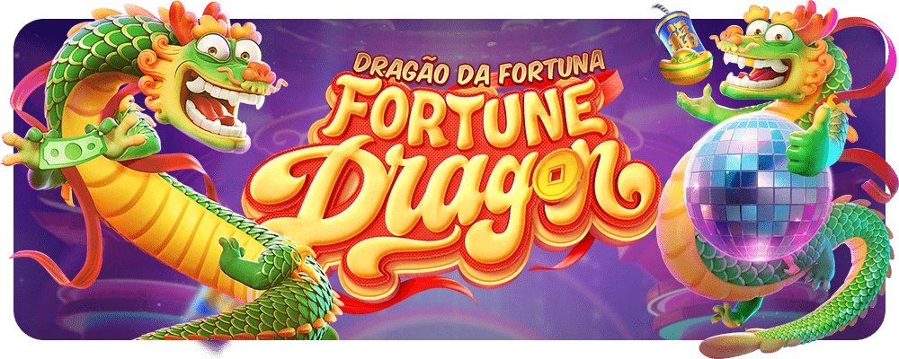 Series com n