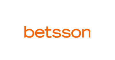 Sp esportes bet