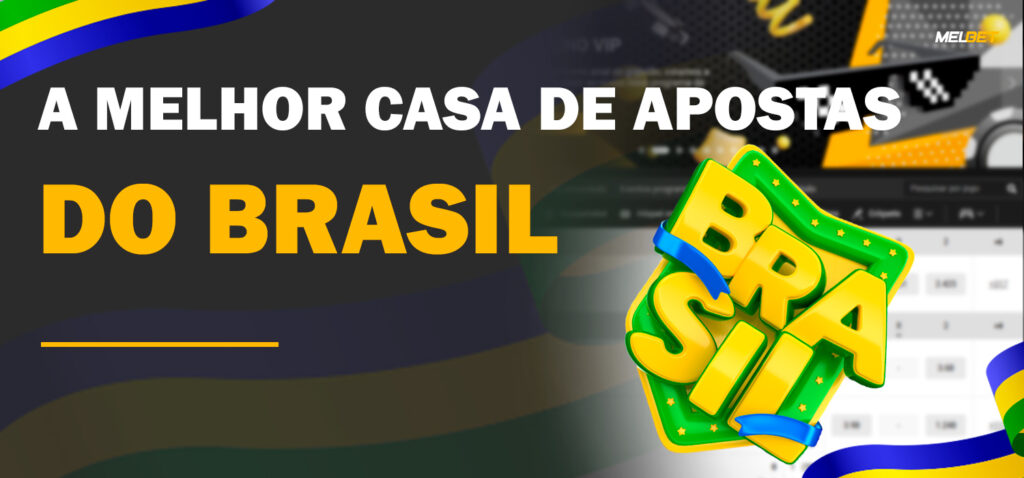 Corinthians sub 20