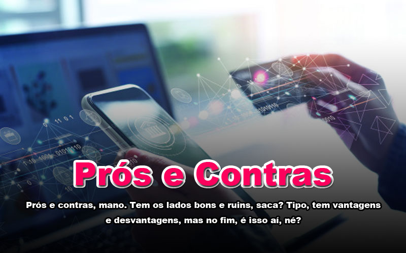Foguete gif