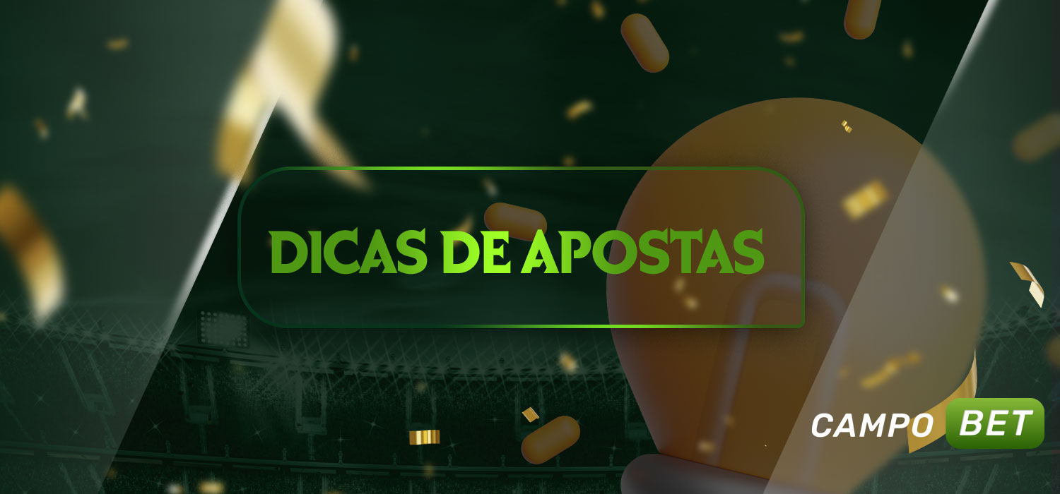 Símbolos de animes