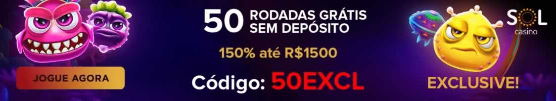 Avai x criciúma