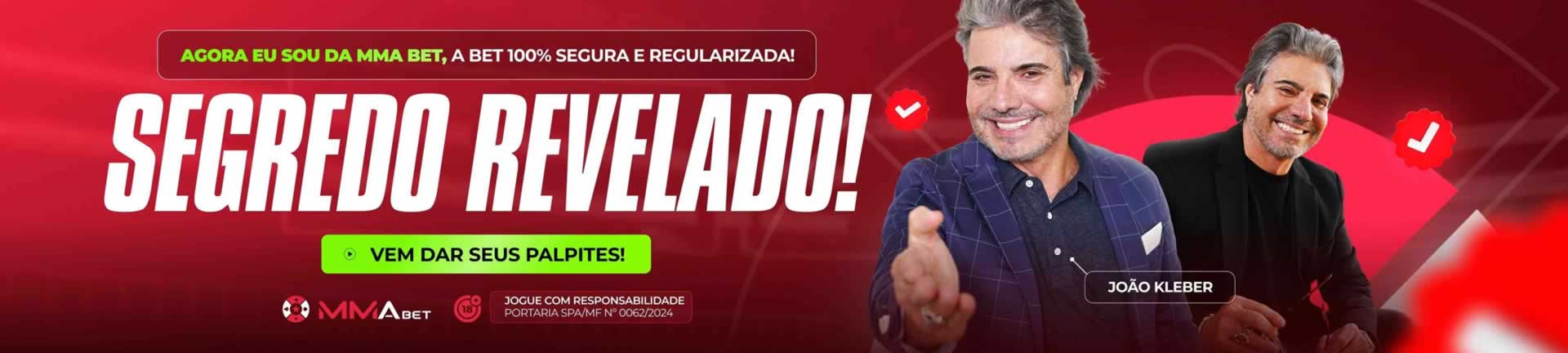 Betsoccer
