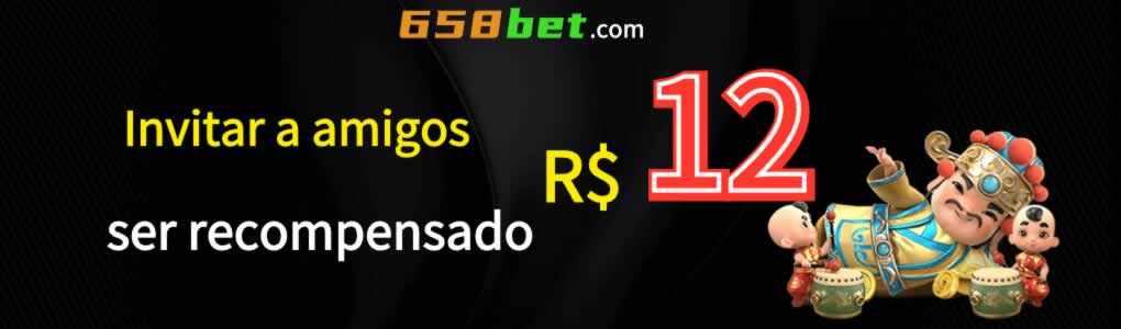 Cashout tradução