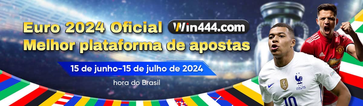 Mini golzinho