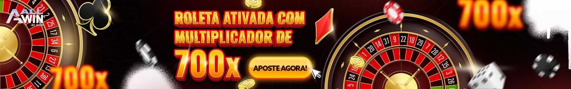 COOLONE.COM