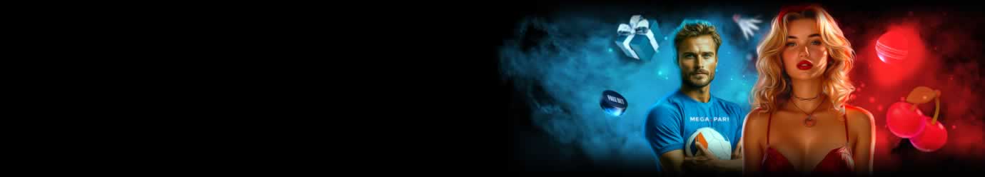 B7 web