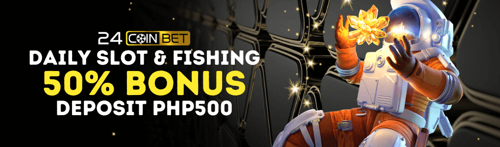 Login bet365