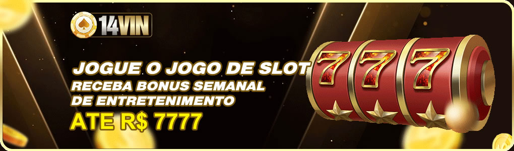 Roma x salernitana