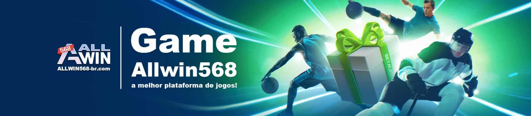 Jogo da manhã