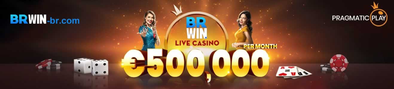 Casino online