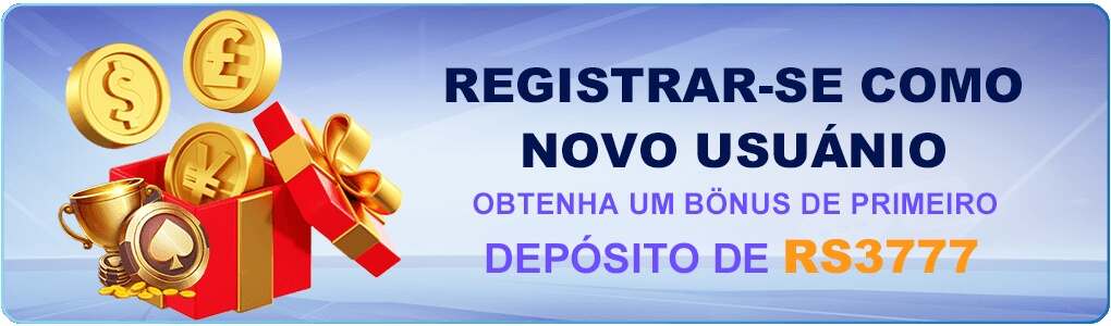 Sporting brasil bet