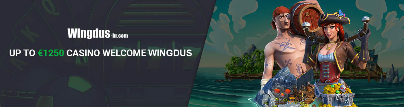PlatinCasino