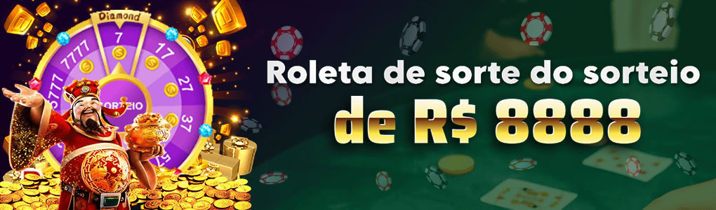 Rantcasino.com