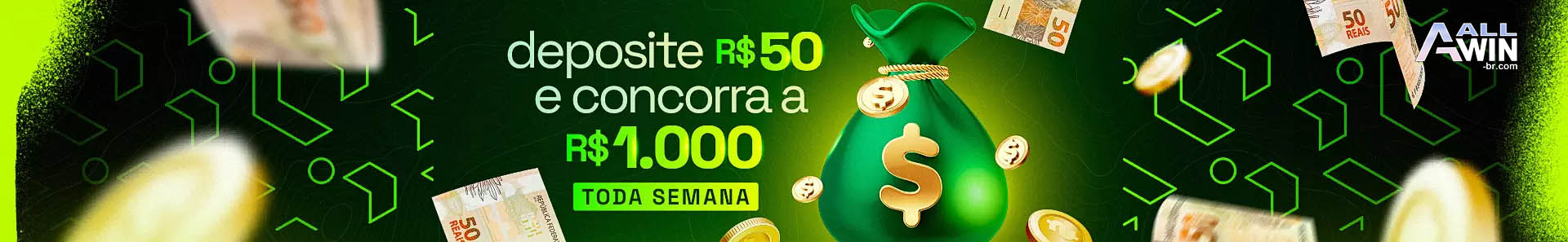 Ceara bet