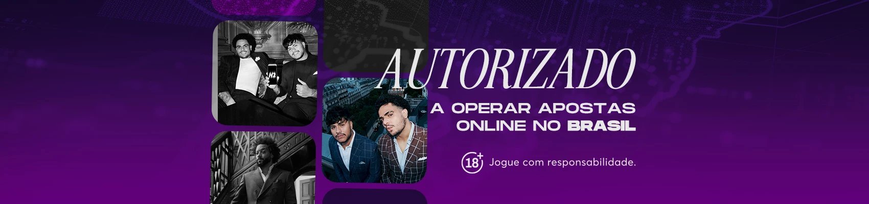 22bet
