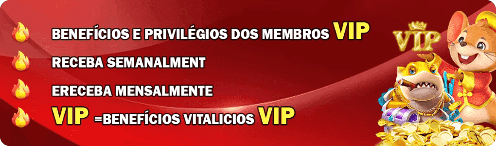 Bet sports net