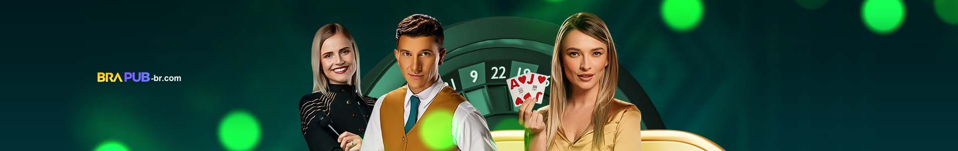 Www.casinofriday.com