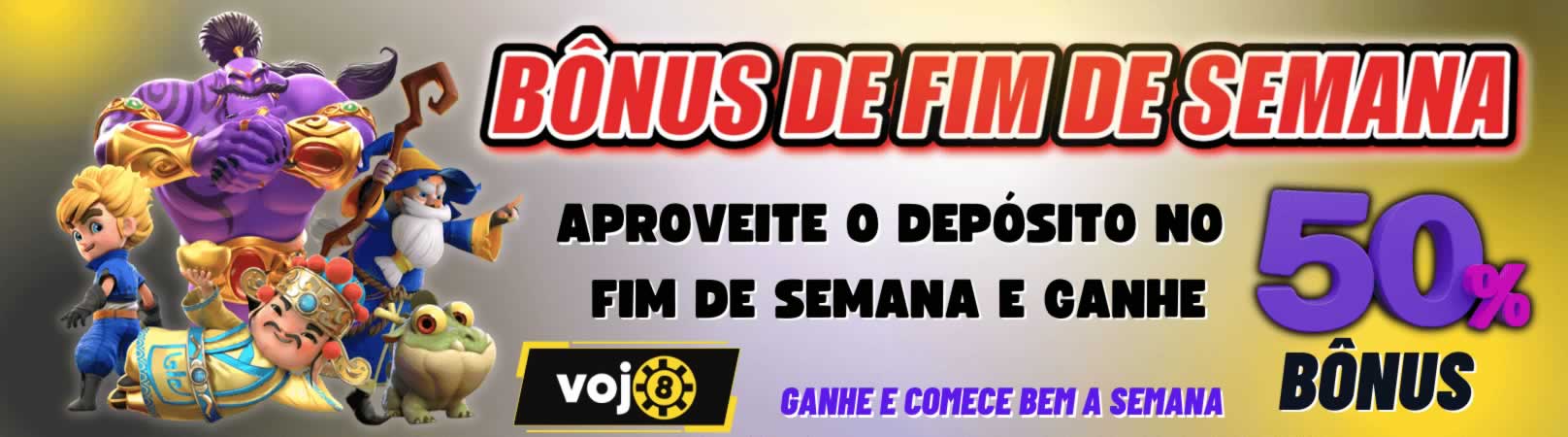 Férias da família johnson