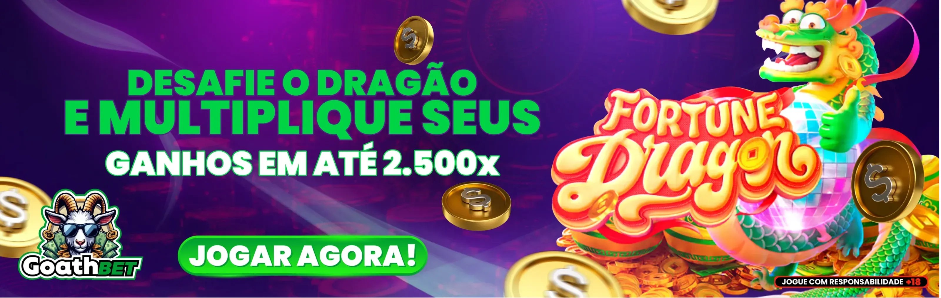 Sports bet app