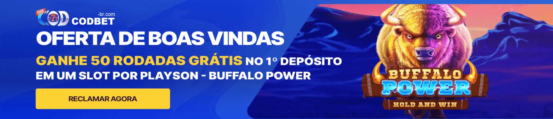 Www sports bet