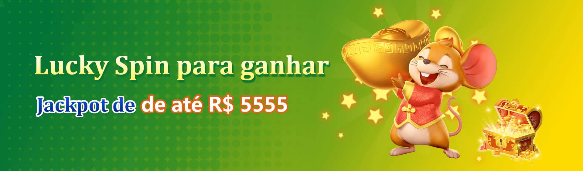 Bet365 apk 2022 download