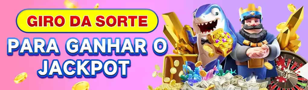 Quartas de final paulista 2023