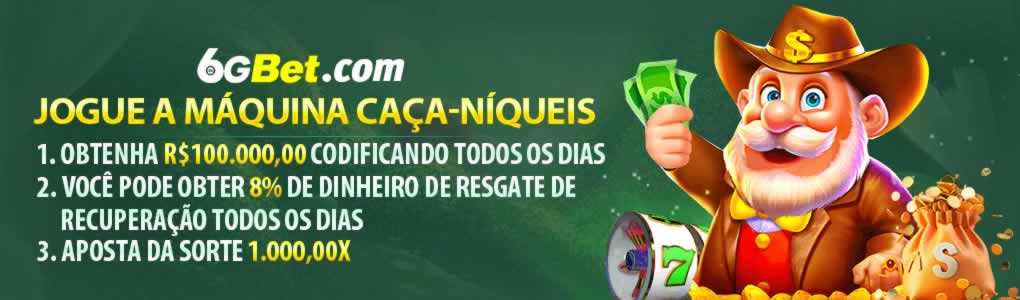 Diarios de um vampiro online