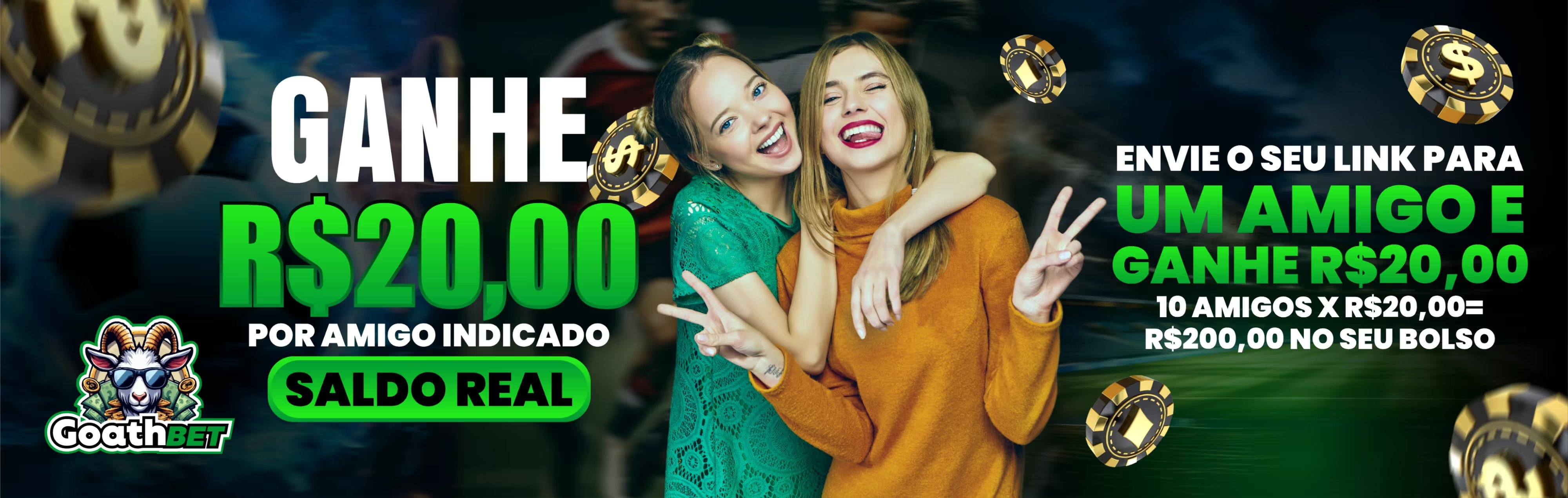 500 CASINO