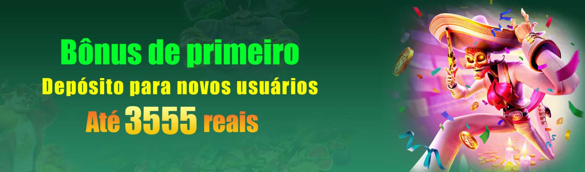 Esportebet online