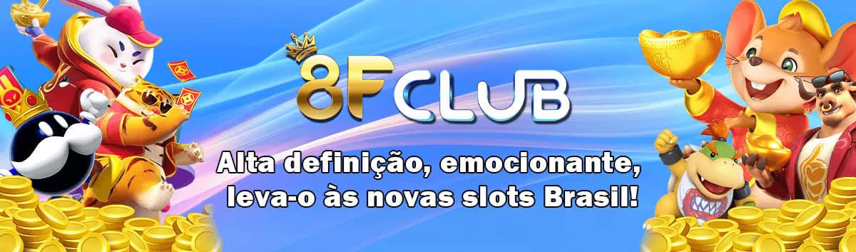 Código promocional blaze crash 2022 hoje