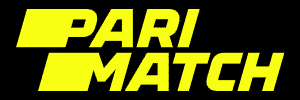 32x 2