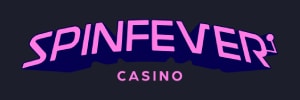 Blaze cassino ao vivo