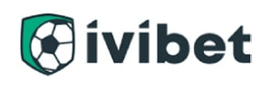 Cost.tv beta