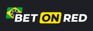 Sportingbet odds