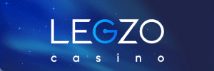 Cassino online