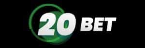 Lobo 888 entrar