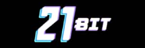 Esportes bet tv