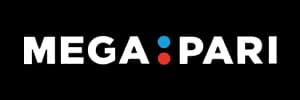 Baixar o esporte bet