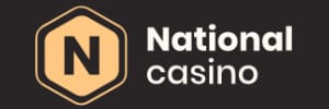 Liga bet north israel