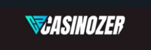 Grupos blaze telegram