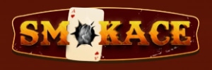 Login bet365