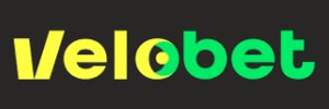 Betfair.com