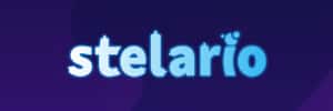 Ze coleta