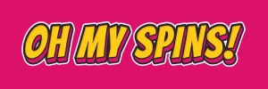 Sportingbet bet365 entrar