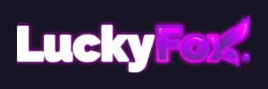 Encantados globoplay