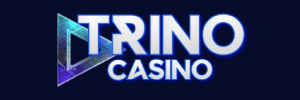 Apostas cassino